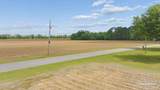 3B Mineral Springs Rd - Photo 21