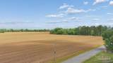 3B Mineral Springs Rd - Photo 22