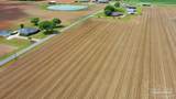3B Mineral Springs Rd - Photo 3
