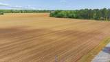 3B Mineral Springs Rd - Photo 4