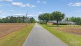 3B Mineral Springs Rd - Photo 6