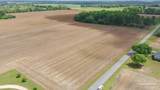 3B Mineral Springs Rd - Photo 7