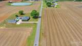 3B Mineral Springs Rd - Photo 8