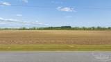 3B Mineral Springs Rd - Photo 9