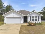 1900 High Ridge Ct - Photo 1