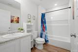 1900 High Ridge Ct - Photo 10