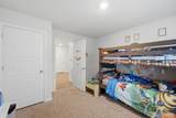 1900 High Ridge Ct - Photo 12