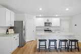 1900 High Ridge Ct - Photo 13