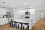 1900 High Ridge Ct - Photo 14