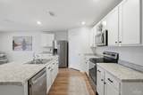 1900 High Ridge Ct - Photo 15