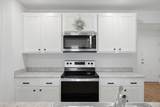 1900 High Ridge Ct - Photo 16