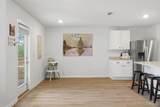 1900 High Ridge Ct - Photo 17