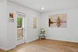 1900 High Ridge Ct - Photo 18