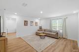 1900 High Ridge Ct - Photo 19