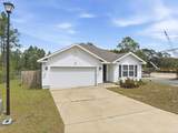 1900 High Ridge Ct - Photo 2
