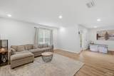1900 High Ridge Ct - Photo 20