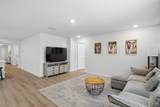 1900 High Ridge Ct - Photo 21