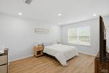 1900 High Ridge Ct - Photo 22