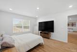 1900 High Ridge Ct - Photo 23