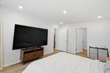 1900 High Ridge Ct - Photo 24