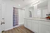 1900 High Ridge Ct - Photo 25