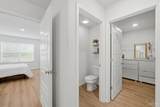1900 High Ridge Ct - Photo 26