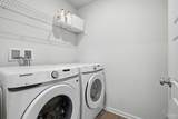 1900 High Ridge Ct - Photo 27