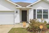 1900 High Ridge Ct - Photo 4