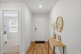 1900 High Ridge Ct - Photo 5