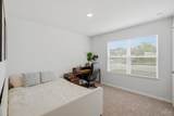 1900 High Ridge Ct - Photo 6