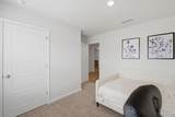 1900 High Ridge Ct - Photo 7