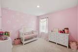 1900 High Ridge Ct - Photo 8