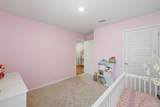 1900 High Ridge Ct - Photo 9
