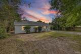 4819 Jackson St - Photo 1