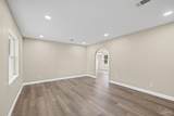 4819 Jackson St - Photo 10
