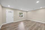 4819 Jackson St - Photo 11