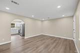 4819 Jackson St - Photo 12