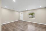 4819 Jackson St - Photo 13