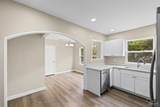 4819 Jackson St - Photo 15