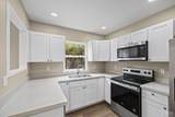 4819 Jackson St - Photo 16