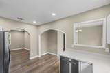 4819 Jackson St - Photo 17