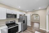 4819 Jackson St - Photo 18