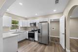 4819 Jackson St - Photo 19