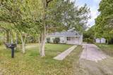 4819 Jackson St - Photo 2