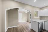 4819 Jackson St - Photo 20