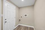 4819 Jackson St - Photo 21