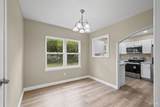 4819 Jackson St - Photo 22