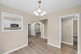 4819 Jackson St - Photo 23