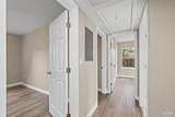 4819 Jackson St - Photo 24