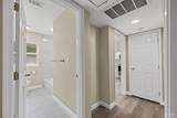 4819 Jackson St - Photo 25